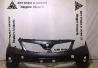 Бампер передний Toyota Camry V40 oem 5211933968 (Скл-3)