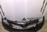 Бампер передний Toyota Camry V40 oem 5211933968 (Скл-3)