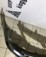 Бампер передний Toyota Camry V40 oem 5211933968 (Скл-3)