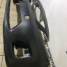 Бампер передний Toyota Camry V40 oem 5211933968 (Скл-3)