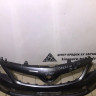 Бампер передний Toyota Camry V40 oem 5211933968 (Скл-3)