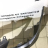Бампер передний Toyota Camry V40 oem 5211933968 (Скл-3)