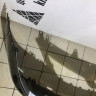 Бампер передний Toyota Camry V40 oem 5211933968 (Скл-3)