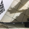 Бампер передний Toyota Camry V40 oem 5211933968 (Скл-3)