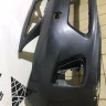Бампер передний Toyota Camry V40 oem 5211933968 (Скл-3)