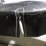 Бампер передний Toyota Camry V40 oem 5211933968 (Скл-3)