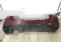 Бампер задний Renault Duster OEM 850225291R