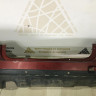 Бампер задний Renault Duster OEM 850225291R Бампер задний Renault Duster OEM 850225291R