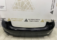 Бампер задний BMW 3 G20 OEM 51128493934 51127427998