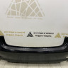 Бампер задний BMW 3 G20 OEM 51128493934 51127427998 Бампер задний BMW 3 G20 OEM 51128493934 51127427998