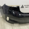 Бампер задний BMW 3 G20 OEM 51128493934 51127427998 Бампер задний BMW 3 G20 OEM 51128493934 51127427998