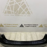 Бампер задний BMW 3 G20 OEM 51128493934 51127427998 Бампер задний BMW 3 G20 OEM 51128493934 51127427998