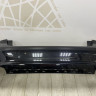 Бампер задний BMW 3 G20 OEM 51128493934 51127427998 Бампер задний BMW 3 G20 OEM 51128493934 51127427998