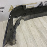 Бампер задний BMW 3 G20 OEM 51128493934 51127427998 Бампер задний BMW 3 G20 OEM 51128493934 51127427998
