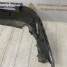 Бампер задний BMW 3 G20 OEM 51128493934 51127427998 Бампер задний BMW 3 G20 OEM 51128493934 51127427998