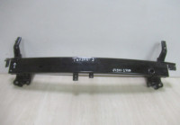 Усилитель переднего бампера Hyundai Tucson 3 (15>) oem 64900D7000