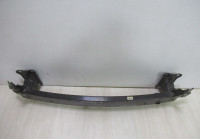 Усилитель переднего бампера Hyundai Tucson 3 (15>) oem 64900D7000