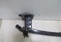 Усилитель переднего бампера Hyundai Tucson 3 (15>) oem 64900D7000