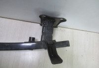 Усилитель переднего бампера Hyundai Tucson 3 (15>) oem 64900D7000