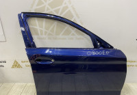 Дверь передняя правая BMW 5 G30 OEM 41007408962