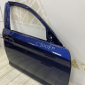 Дверь передняя правая BMW 5 G30 OEM 41007408962