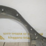 Молдинг крыла задний левый бу Renault Sandero 2 OEM 788A30590R Молдинг крыла задний левый бу Renault Sandero 2 OEM 788A30590R