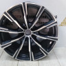 Диск колесный литой задний R20 BMW X5 G05 M-Pack OEM 36118071997