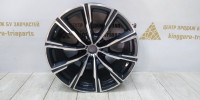 Диск колесный литой задний R20 BMW X5 G05 M-Pack OEM 36118071997