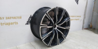 Диск колесный литой задний R20 BMW X5 G05 M-Pack OEM 36118071997