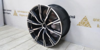 Диск колесный литой задний R20 BMW X5 G05 M-Pack OEM 36118071997
