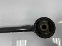 Тяга задняя продольная левая Chevrolet Epica 2006 OEM 96440032
