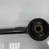 Тяга задняя продольная левая Chevrolet Epica 2006 OEM 96440032
