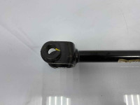 Тяга задняя продольная левая Chevrolet Epica 2006 OEM 96440032
