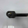 Тяга задняя продольная левая Chevrolet Epica 2006 OEM 96440032