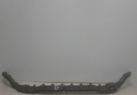 Абсорбер переднего бампера Volkswagen Tiguan 2 oem 5NA807248H (слом.мал.часть)