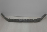 Абсорбер переднего бампера Volkswagen Tiguan 2 oem 5NA807248H (слом.мал.часть)