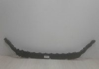 Абсорбер переднего бампера Volkswagen Tiguan 2 oem 5NA807248H (слом.мал.часть)