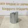 Насадка глушителя BMW X3 G01 OEM 18308658210 Насадка глушителя BMW X3 G01 OEM 18308658210