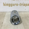 Насадка глушителя BMW X3 G01 OEM 18308658210 Насадка глушителя BMW X3 G01 OEM 18308658210