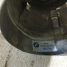 Насадка глушителя BMW X3 G01 OEM 18308658210 Насадка глушителя BMW X3 G01 OEM 18308658210