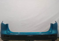 Бампер задний бу Suzuki Vitara 2 OEM 7181154P0