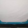 Бампер задний бу Suzuki Vitara 2 OEM 7181154P0