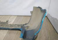 Бампер задний бу Suzuki Vitara 2 OEM 7181154P0