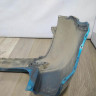 Бампер задний бу Suzuki Vitara 2 OEM 7181154P0