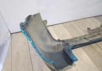 Бампер задний бу Suzuki Vitara 2 OEM 7181154P0