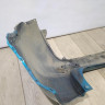 Бампер задний бу Suzuki Vitara 2 OEM 7181154P0