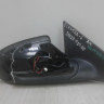 Зеркало правое Hyundai Elantra 6 oem 87620f2040 (слом.часть)( без крышки) Зеркало правое Hyundai Elantra 6 oem 87620f2040 (слом.часть)( без крышки)
