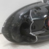 Зеркало правое Hyundai Elantra 6 oem 87620f2040 (слом.часть)( без крышки) Зеркало правое Hyundai Elantra 6 oem 87620f2040 (слом.часть)( без крышки)