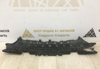 Кронштейн заднего бампера нижний BMW 5 G30 M-Pack OEM 51128064714
