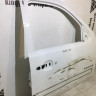 Дверь передняя правая Chevrolet Tahoe (06-14) мал. вмятина (скл-3) Дверь передняя правая Chevrolet Tahoe (06-14) мал. вмятина (скл-3)